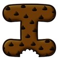 cookies_14