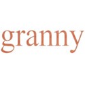 granny3