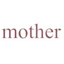 mother1