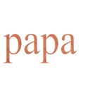 papa2