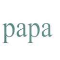 papa3