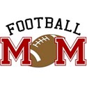 footballmom