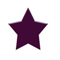 star5