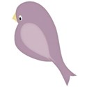 bird4