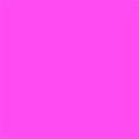 brightpink