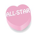 ALLSTAR