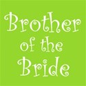 cufflink citrus geen brother bride