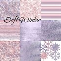 softwinter