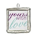 LHanks_CoolLove_charm2