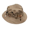 fishing-hat