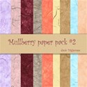 mullberry pack 2