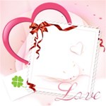 Love Letter kits