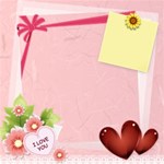 Valenday s Day  Collection  kits