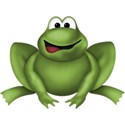 frog1