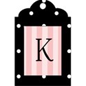 katemcclellan_hatbox_alpha_K