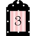 katemcclellan_hatbox_numeral_3