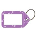 jos_purple keyring