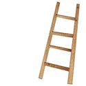 ladder