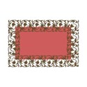 katemcclellan_vintage_frames__scalloped-metal