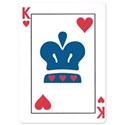 stierney_kingofhearts_card