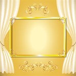 Golden Wedding kits