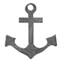 anchor