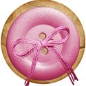 LHank_Blossom_button2