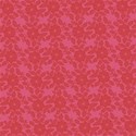 schua_happinessblossoms_paper_springred