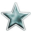 blue star