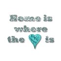 Home is where the heart is2