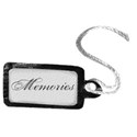 Memories tag