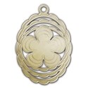 schua_happinessblossoms_plumblossom_pendant copy