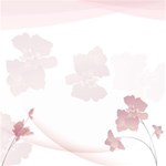 Spring Flower Theme kits