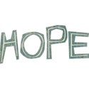 john-word-hope-ajs