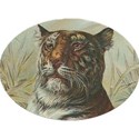 jthompson_tiger_tiger1