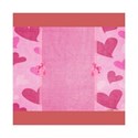 hearts_frame_pink