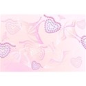 pink-hearts-and-butterflies-background