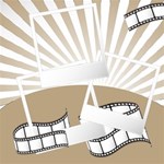 Film Theme kits