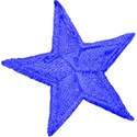 Star1