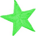 Star2