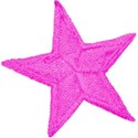 Star4