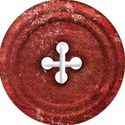 button2