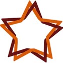 doublestar3