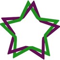 doublestar2