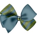 bow6