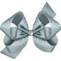 moo_blooming_bow1