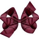 moo_blooming_bow2