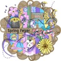 LYEA_springfever_0600