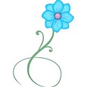 moo_springfever_swirlflower2