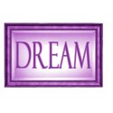 Dreampurple